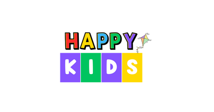 Happy Kids Toys